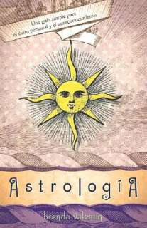 astrologica un andrea valeria paperback $ 12 00 buy now