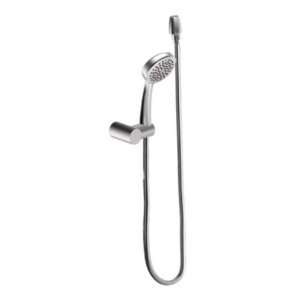  Moen 3865 Showering Accessories Basic Handheld Shower 