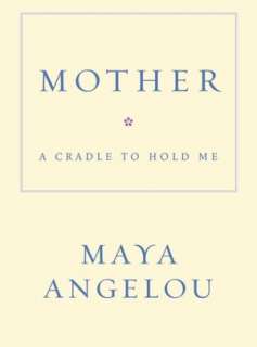   by Maya Angelou, Random House Publishing Group  Hardcover, Audiobook