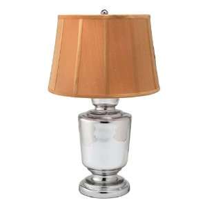  Lafitte Small Table Lamp Base