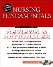   Rationales, (0130304557), Mary Ann Hogan, Textbooks   