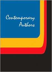 Contemporary Authors 104, (0810319047), Francis Locher, Textbooks 