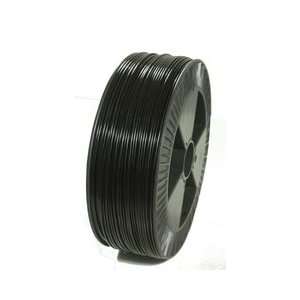   ) on Spool for 3D Printer MakerBot RepRap and Up
