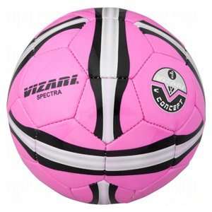    Vizari Spectra Mini Soccer Training Ball