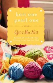   Divas Dont Knit (Jo Mackenzie Series #1) by Gil 