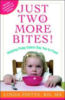   Baby Food Bible A Complete Guide to Feeding Your 