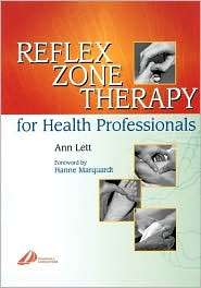   Professionals, (0443060150), Ann Lett, Textbooks   