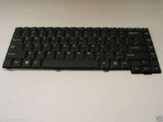 M285 M280 Replacement Notebook Keyboard 8010612 Tablet  