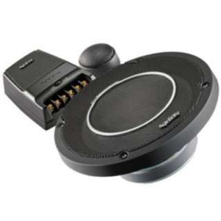 Infinity REF6030CS   6.5 Component Speaker System, PAIR  
