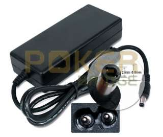AC adapter power charger fr AG Neovo LCD Monitor 12V 4A  