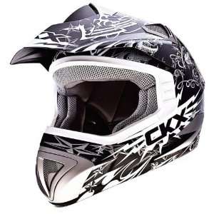  CKX TX 517 3Sixty Helmet