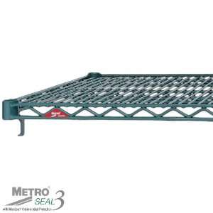 Metro 18 x 48 Metroseal 3 Super Adjustable Super Erecta Shelf  