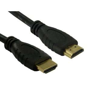  High Speed HDMI Male to HDMI Male 1.3b Adapter Converter 