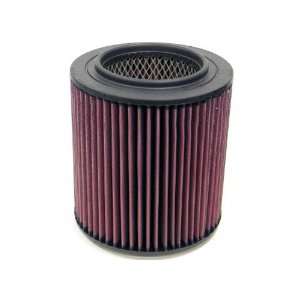  Replacement Industrial Air Filter E 4610 Automotive