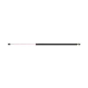  Strong Arm 4610 Hatch Lift Support Automotive