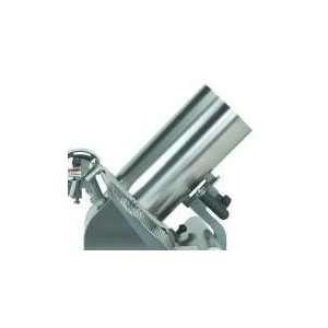   Hopper For 3000p & 4000p Series Only   699 BAS