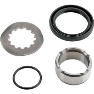  Moose Countershaft Seal Kit 25 4003 Automotive