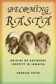 Becoming Rasta, (081476746X), Lyman Sargent, Textbooks   Barnes 