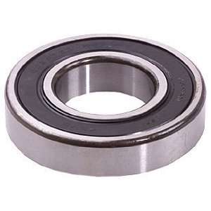  Beck Arnley 051 4082 Bearing Automotive