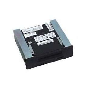  DELL 0W7014 20/40GB DDS 4 4mm DAT40 SCSI LVD INTERNAL TAPE 
