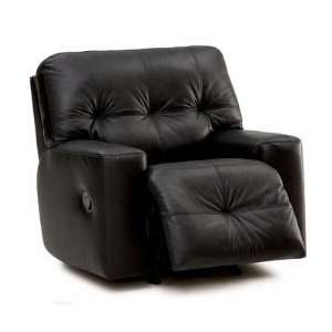  Palliser Furniture 41042 31 Mystique Leather Recliner 