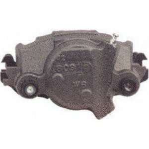  Cardone 15 4181 Remanufactured Brake Caliper Automotive