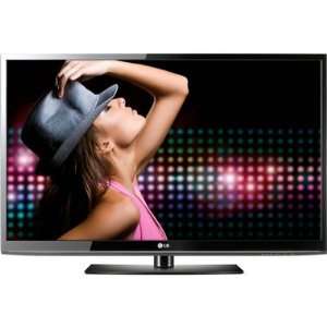  42 Inch 720p HDTV Plasma W/Public Display Settings 1024 X 