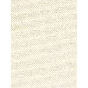  Kravet GR 42011 0000 Fabric