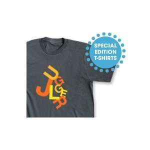  Jumbled Juggler T Shirt