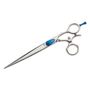  4420 Precision Made Handcrafted Shears NF Series Swivel 7 