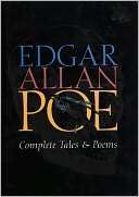 Edgar Allan Poe Complete Edgar Allan Poe