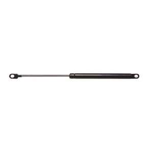  Strong Arm 4449 Hatch Lift Support Automotive