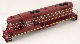Please visit my  store for many more model railroad items