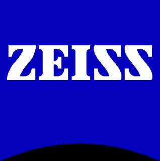 ZEISS Elipse 28 x 40 x 20 CMM / Coordinate Measuring Machine  