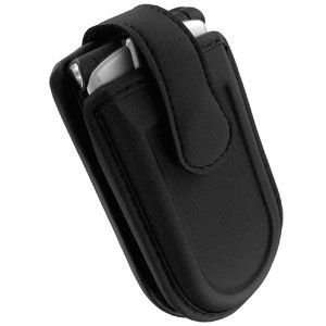    Large Neoprene Pouch for LG VX 4650/4700/4750 