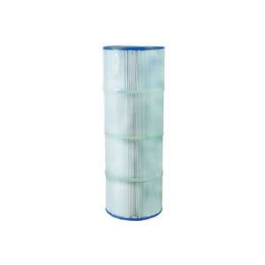 Unicel C 4616 Replacement Filter Cartridge for Coleco F 750, F 775, F 