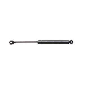  Strong Arm 4616 Trunk Lid Lift Support Automotive