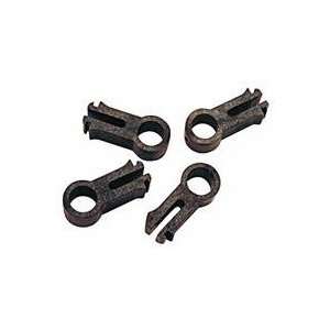  DIAL MFG INC #4627 4PK Champion Supp Clip