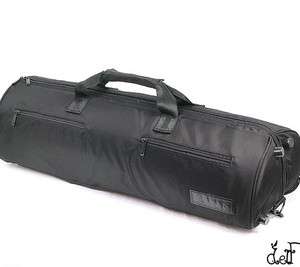 LUTS CARRIER BAG for Delf (LARGE)/ 1/3 scale (62cm) , doll carrier bag 