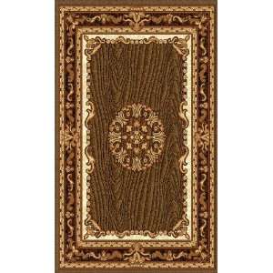 Mayan Collection ~ 8 X11 Area Rug ***  *** , 479