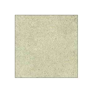  4X8 4789 52 335 Limestone