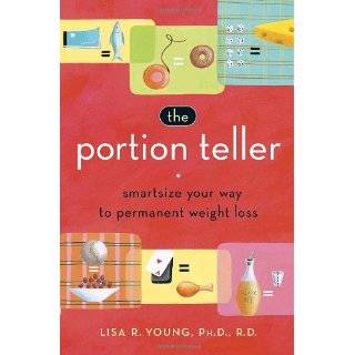   permanent weight loss by lisa r young may 31 2005 28 