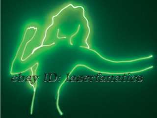 green animation laser light 1 year warranty above lf ag500 video for 