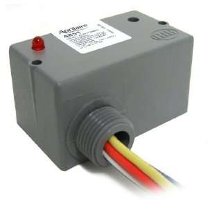  #4851 Aprilaire Blower Activation Relay 