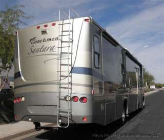 04 COACHMEN SNTARA 3 SLIDES ONLY 21275 MILE GREAT CONIDTION WE TAKE 