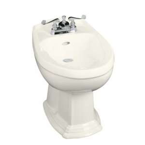  Kohler K 4896 58 Toilets & Bidets   Bidets Kitchen 