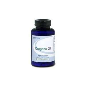  OreganoOil by Biogenesis Nutraceuticals Health & Personal 