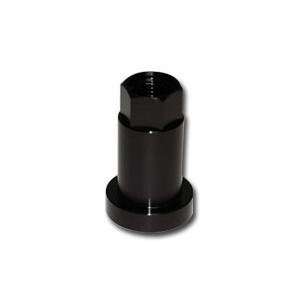   GRS090204F Adapter #4F for Gerson Paint System