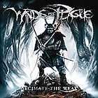 decimate the weak by winds of plague cd $ 10 27  see 