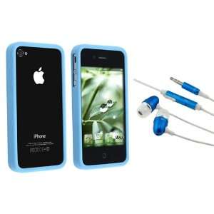 Compatible With iPhone® 4 iPhone® 4S   AT&T, Sprint, Version 16GB 